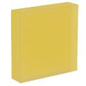 golden y13 | 3form